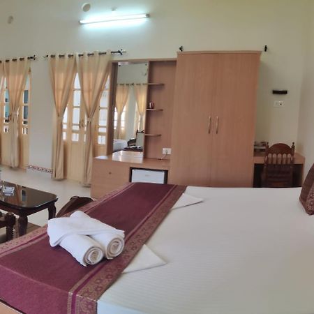 Shiva Ganges View Guest House Варанасі Екстер'єр фото
